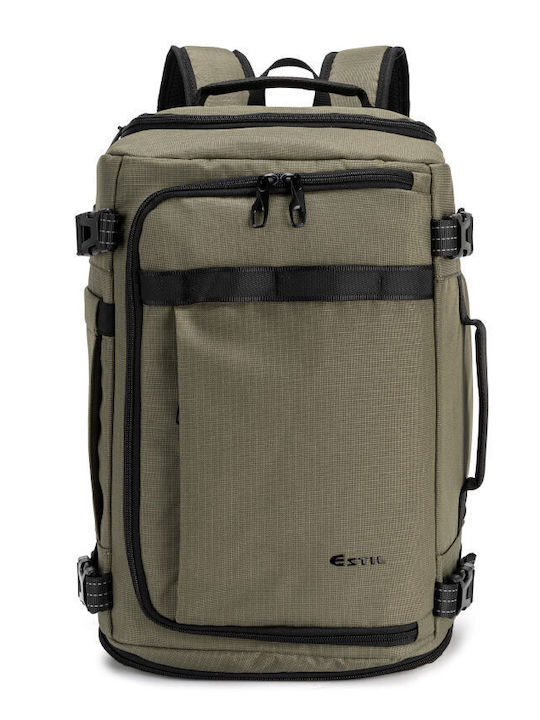 Estil Cabin 28lt Πράσινο