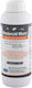 Protecta Mastercid Micro Refill Liquid for Mosquitoes 250ml