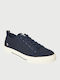 Ανδρικά Sneakers Μπλε