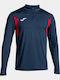 Herrenblusen Navy Marineblau