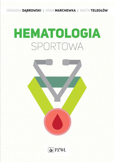 Hematologia Sportowa
