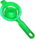Egg Separator
