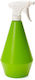 Sprayer 1.045l Epoca Star 100
