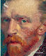 Making Van Gogh
