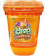 Drop Ceai cu Gheață Mango Neacidulat 400ml