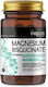Ino Plus Magneziu Bisglicinat 60 Comprimate