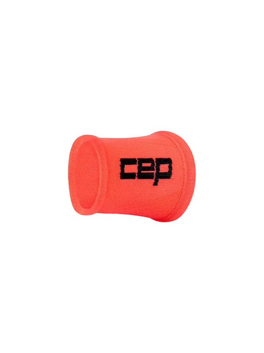 CEP W6MQT Αθλητικά Περικάρπια Πορτοκαλί
