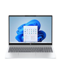 HP OmniBook 5 16-AF1017 Refurbished (Ultra 7-255U/16GB/1TB) HP OmniBook 5 16-AF1017 Refurbished (Ultra 7-255U/16GB/1TB)