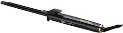 Babyliss Pro Маша За Коса За Къдрици 13mm 28862