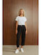 Women's Jean Pants