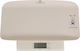 Cangaroo Digital Baby Scale