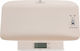 Cangaroo Digital Baby Scale