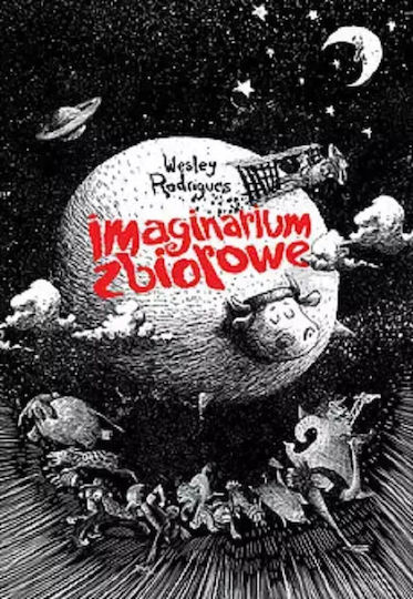 Imaginarium Zbiorowe