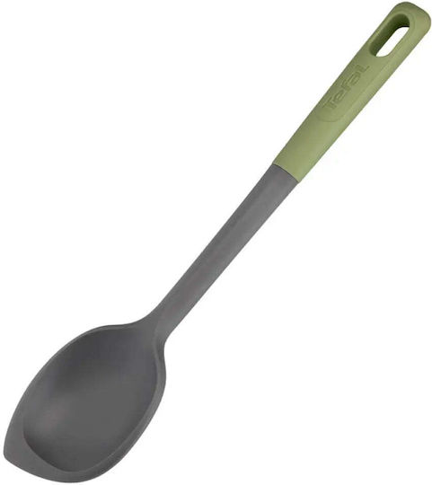 Tefal Lingură De Bucătărie