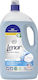 Lenor Breeze Fabric Softener Sea Breeze 200 Measures