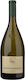 Cantina Terlano Κρασί Gewürztraminer Λευκό Ξηρό 750ml