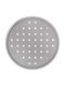 Tefal Aluminum Pizza Baking Pan