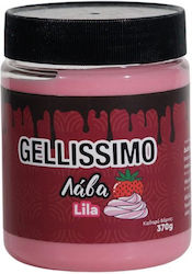 Gellissimo Πραλίνα 370gr