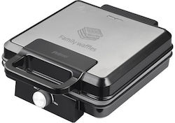 Primo 158674 1500W Primo 158674 1500W