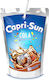 Capri Sun Χυμός Cola 200ml 10τμχ