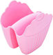 Brio Mate Brio Mate Ofenhandschuhe Topflappen aus Silikon