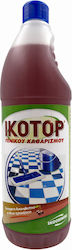 Ikochimiki Flüssig Allzweckreiniger 1l Ikochimiki Flüssig Allzweckreiniger 1l