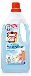 Omino Bianco 1.4lt (35 Wäscht) Omino Bianco 1.4lt (35 Wäscht)