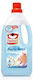 Omino Bianco Liquid Laundry Detergent 1.4lt 35 Washes