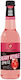 Vio Agros Bio Getränk in Flüssiger Form 330ml