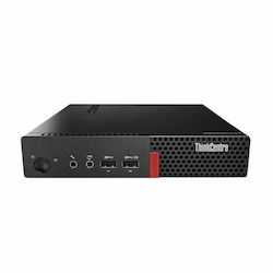 Lenovo ThinkCentre M900 Recondiționat Grad A (C...
