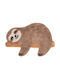 Sass & Belle Kids Rug Mat