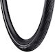 Vredestein Bike Tyre Trekking 28" x 1.5"
