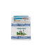 Kitchen Towel In White Colour 12 Pieces