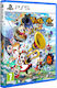 Ratatan PS5 Game Pre-order