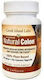 Omega Pharma Natural Colon Συμπλήρωμα για Φυσικ...