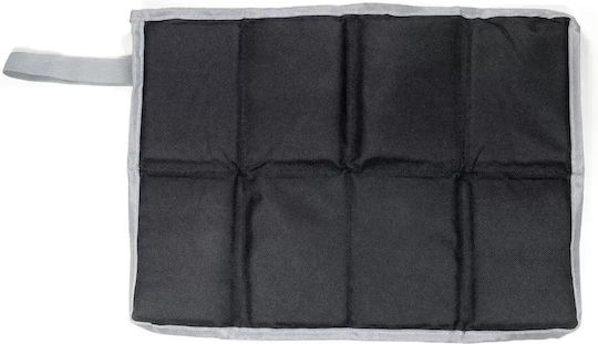 Origin Outdoors Perna Scaunului 38.5x28x1cm 810481
