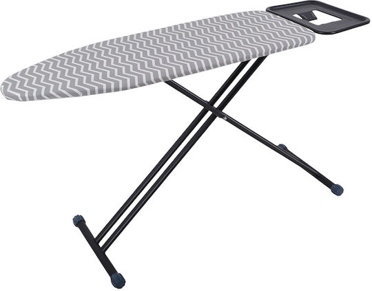 Ankor Σιδερώστρα για Σίδερο Ατμού Σπαστή 150x45x94cm