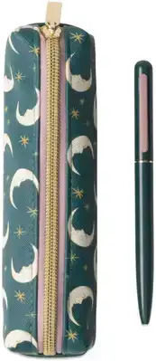Designworks Pixuri Ballpoint (Desene și Modele Diverse)