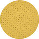 Jost Foaie De Șlefuit Pentru Șlefuitor Orbital 225x225mm