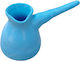 Briki Emailat 250ml