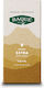 Καφές Espresso Baque Extra 1000g Κόκκους