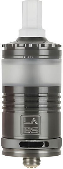 BP Mods Atomizator Electronic 5ml 22mm