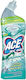 Ace Gel Καθαρισμού Λεκάνης 700ml