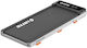 Lotto Smart N1 1hp Electric Treadmill for User up to 100kg