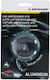 Освежител За Въздух Ufo Dunlop Ocean Fresh