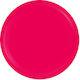 Sensopro Milano Expert Line Uv Colored Gel Cher...