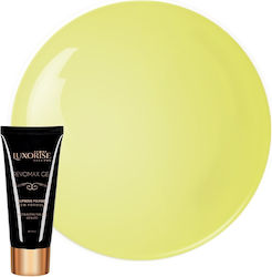 Polygel Revomax Gel Luxorise Citrus Temptation ...