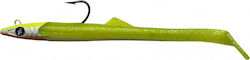 Raglou Hybrid Ell 150mm Cg 26.46.11.153