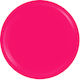 Sensopro Milano Expert Line Uv Colored Gel Madn...