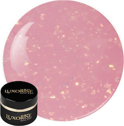 Revoflex Luxorise Uv Nail Construction Gel 15ml...